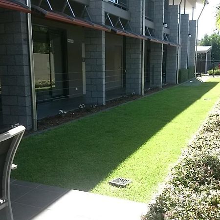 Johnson Road Motel Browns Plains Luaran gambar