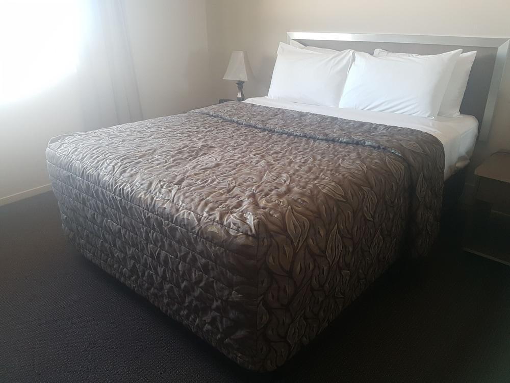 Johnson Road Motel Browns Plains Luaran gambar