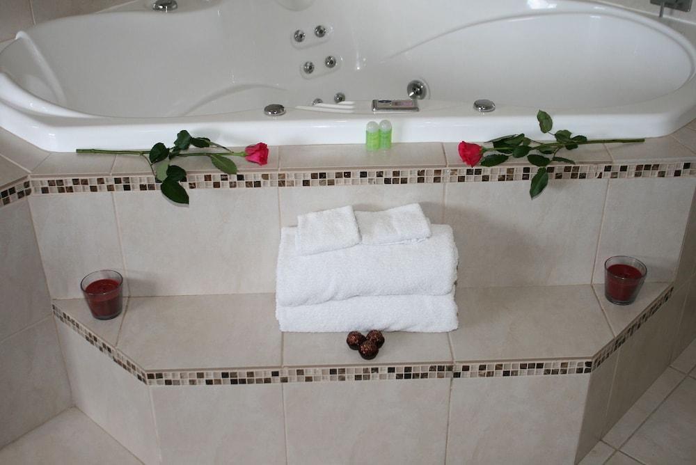 Johnson Road Motel Browns Plains Luaran gambar