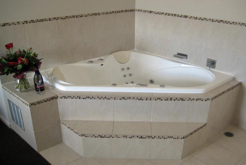 Johnson Road Motel Browns Plains Luaran gambar