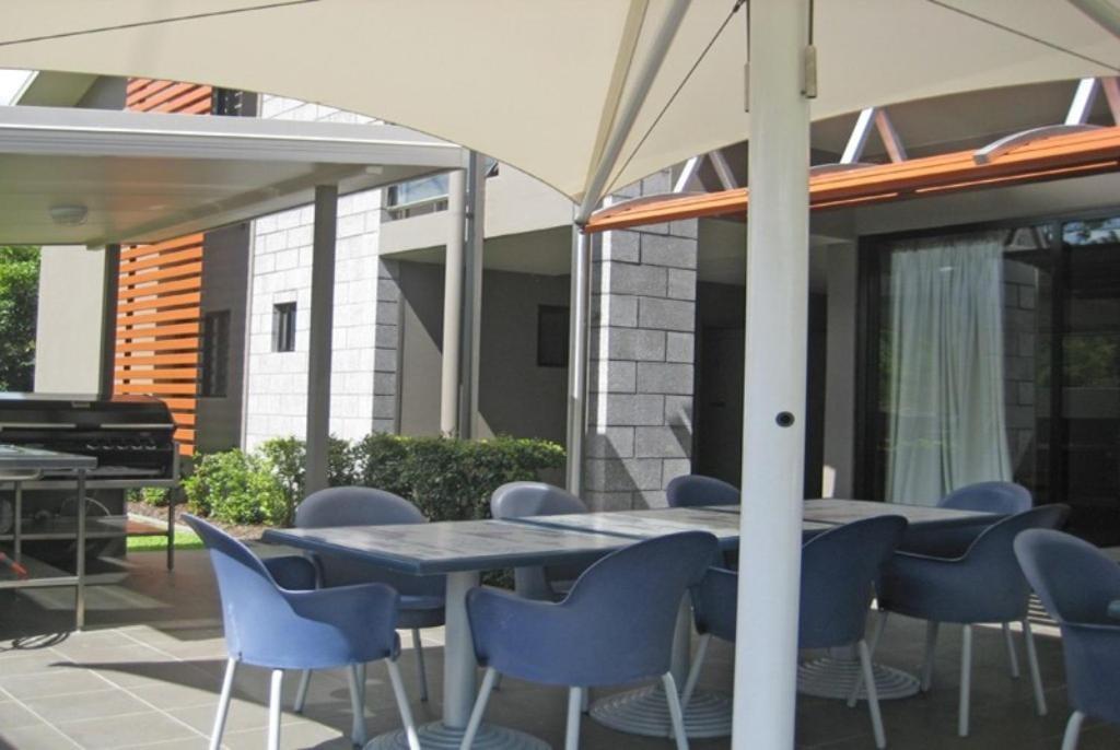 Johnson Road Motel Browns Plains Luaran gambar