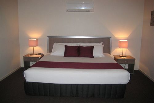 Johnson Road Motel Browns Plains Luaran gambar