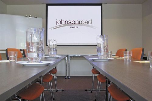 Johnson Road Motel Browns Plains Luaran gambar
