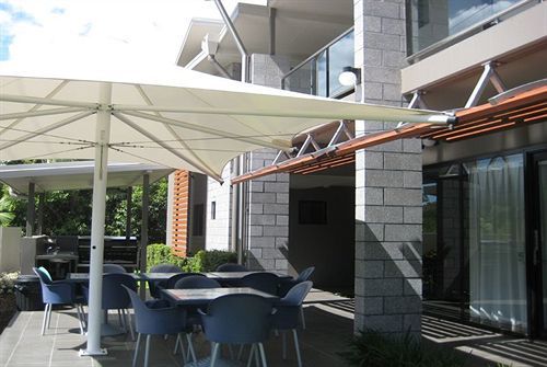 Johnson Road Motel Browns Plains Luaran gambar
