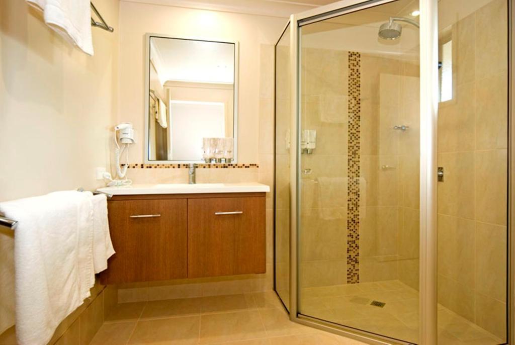 Johnson Road Motel Browns Plains Luaran gambar